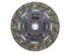 HONDA 22200P13005 Clutch Disc